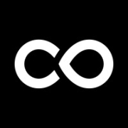 Contracts 365 Logo