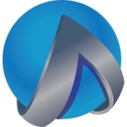 AMIGO Logo