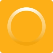 Sustainalytics Global Access Logo