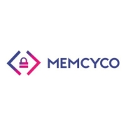 Memcyco Logo