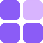 Picsha AI API Logo