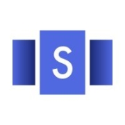 Sculptor CPQ Logo