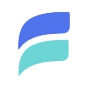 Estuary Flow Logo