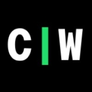 CodeWall Logo