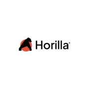 Horilla Logo