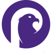 Portrait Analytics Portrait Research Logo