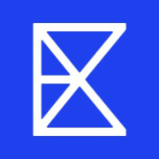 Exa AI Logo