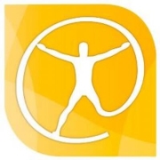 mxHERO Mail2Cloud Logo