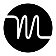 Motion Logo