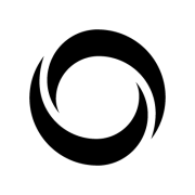 Mission Cloud Secure Logo
