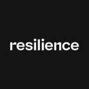 Resilience Logo