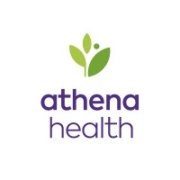 athenaOne EHR Logo