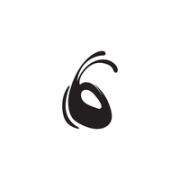 CodeAnt AI Logo