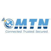 MTNSAT StarEdge Horizon Logo
