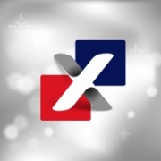 ExactFlow Logo