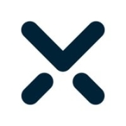 IntegrityNext Platform Logo
