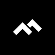 Code Climate Velocity Logo