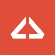Command Cloud Logo