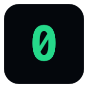PCRZero Logo