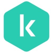 Kaspersky Threat Intelligence Services Logo
