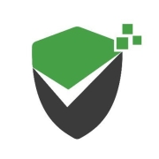 Endpoint Privilege Manager Logo