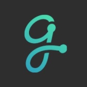 Graphistry Core Logo