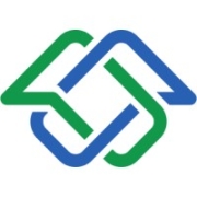 VerifyNow Logo