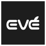 Eve Security Logo