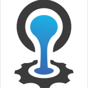 Cloud Foundry Logo