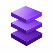 Comply Layer ComplyLayer Logo