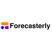 Forecasterly Logo