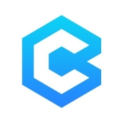 Cisdem PDFMaster Logo
