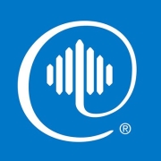 Aspen Unified PIMS Logo