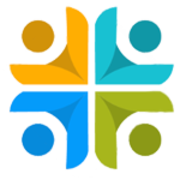 HiveTek Business-Driven AI Logo