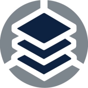 StackState Logo
