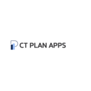 Celebal Technologies CT Plan Apps Logo