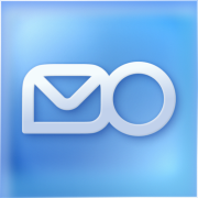 Inbox Zero Logo