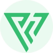 Proxy-Seller proxies Logo