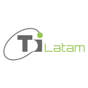 TDI Support & Implementation Datadog Logo