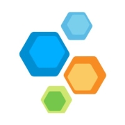 PSC Biotech ACE Logo