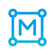 Minineo Logo