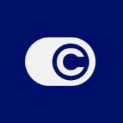 Consentmo Logo