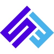 DocsGPT Logo
