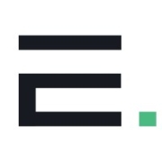 Twyng Logo