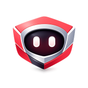 uhomes.com Uhomes Pro Logo