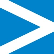 Minitab Statistical Software Logo