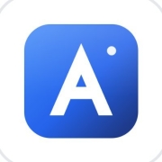 Argorant Logo