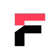 FatGrid Logo