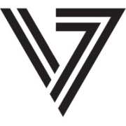 Virtue AI Platform Logo