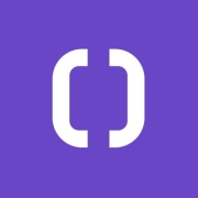 Expleo Test Automation Services Logo